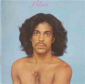 Prince - Prince