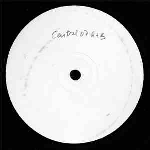 Ratio - Welcome To Central