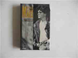 Richard Marx - Satisfied