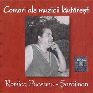 Romica Puceanu - Șaraiman