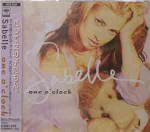 Sabelle - One O'Clock