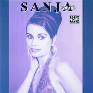 Sanja Savić - Sanja Savić