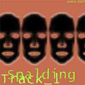 Spalding - Track_1