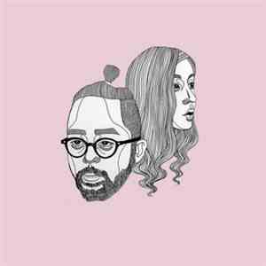 Spazzkid Feat. Neon Bunny - Daytime Disco