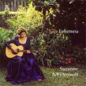 Suzanne McDermott - Ephemera
