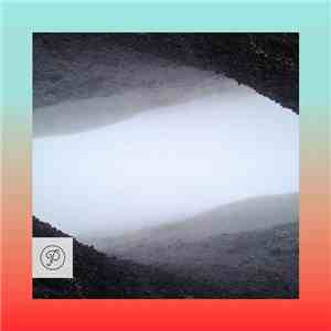 Tepr - Half Below