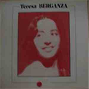 Teresa Berganza - Teresa Berganza