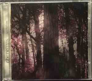 The Dryads - Goltraighe