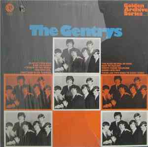 The Gentrys - The Gentrys