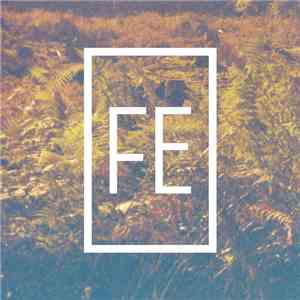 Various - Ferro #03
