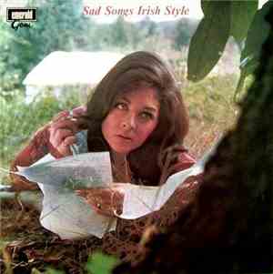 Various - Sad Songs Irish Style