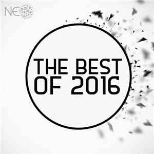 Various - The Best Of 2016