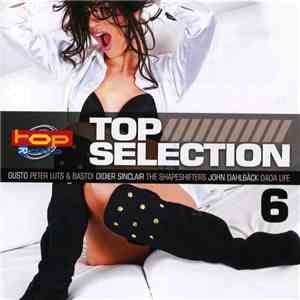Various - Top Selection 6