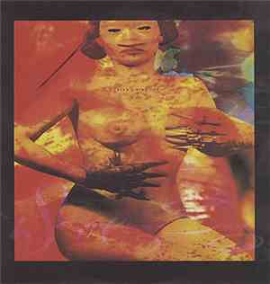 Whipping Boy - I Think I MIss You
