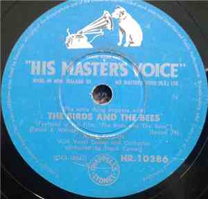 Alma Cogan - Why Do Fools Fall In Love