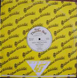 Angela Stewart - Could I Have This Dance
