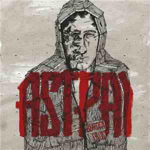 Astpai - Burden Calls