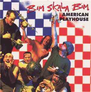Bim Skala Bim - American Playhouse