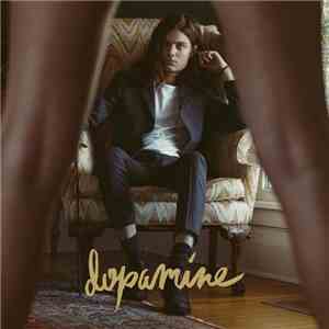 BØRNS - Dopamine