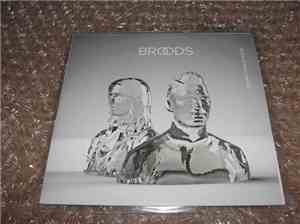 Broods - Never Gonna Change