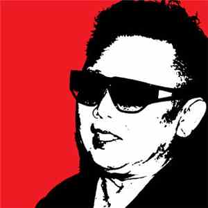 Capitalist Casualties / Hellnation - Capitalist Casualties / Hellnation