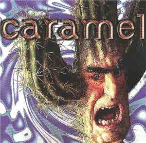 Caramel  - Caramel