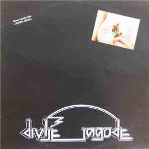 Divlje Jagode - Divlje Jagode