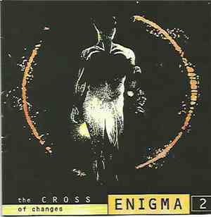 Enigma - The Cross Of Changes