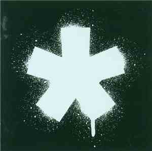 Frost - Experiments In Mass Appeal
