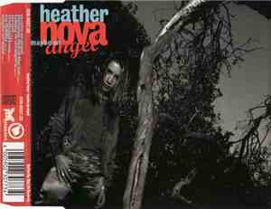 Heather Nova - Maybe An Angel