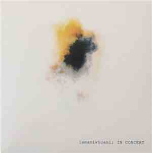 iamamiwhoami - IN CONCERT