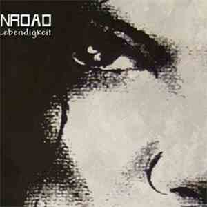 Inroad - Lebendigkeit