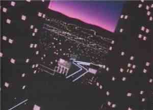 Internet Club - Modern Business Collection