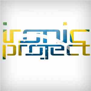 Ironic Project - This Is Melody