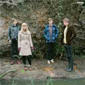 Just Handshakes (We’re British) - Falling Over Our Fear