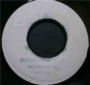 Keith Cole  / Rupie Edwards All Stars - Music Alone Version 3 / Drums Of Pa ...