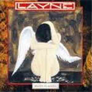 Layne  - Believe In Angels