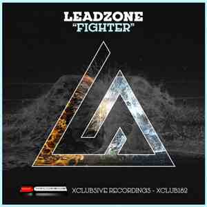 Leadzone - Fighter