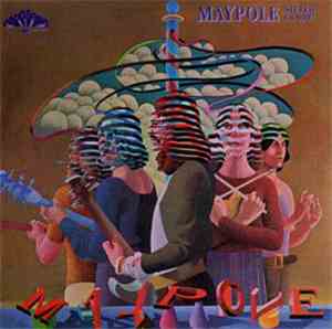 Maypole - The Real
