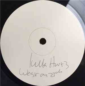 Medway / Killahurtz - Release / West On 27th