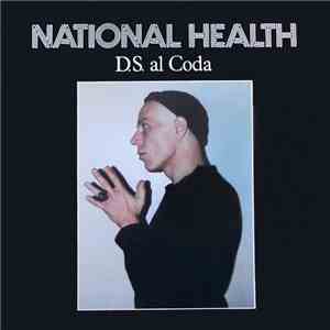 National Health - D.S. Al Coda