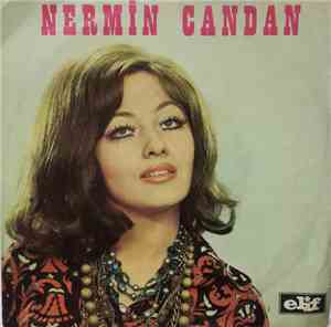 Nermin Candan - Dön Bana / Al Kollarına