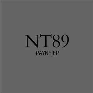 NT89 - Payne EP