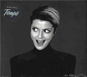 Olga Bell - Tempo