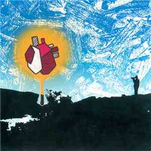 Polar Bear  - In Each And Every One