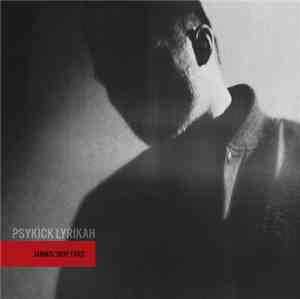 Psykick Lyrikah - Jamais Trop Tard