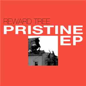 Reward Tree - Pristine EP
