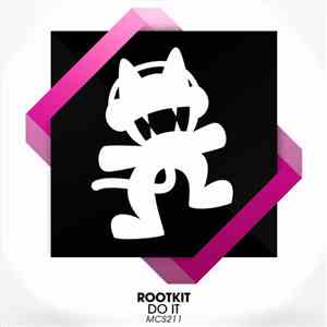 Rootkit - Do It