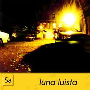 Sa - Luna Luista