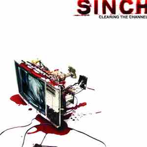 Sinch - Clearing The Channel